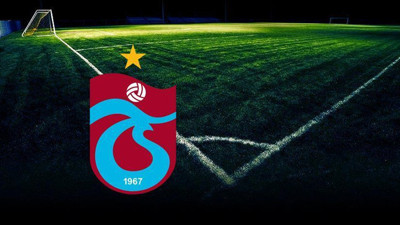 Trabzonspor'un borcu 559 milyon lira