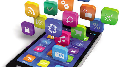 2016'nın en iyi 10 uygulaması