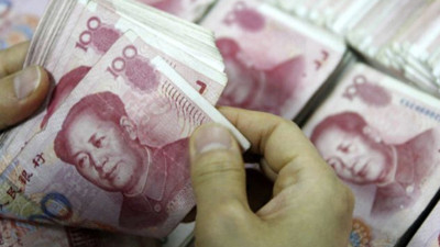 Yuan ile TL arasında direkt işlemler başlıyor