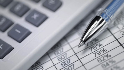 TÜİK, büyüme hesaplamasında revizyona gitti