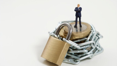 En 'tasarruflu' il Tunceli oldu