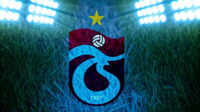Trabzonspor'da transfere 35 milyon TL