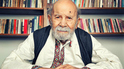 Türk Edebiyatı usta kalemini kaybetti