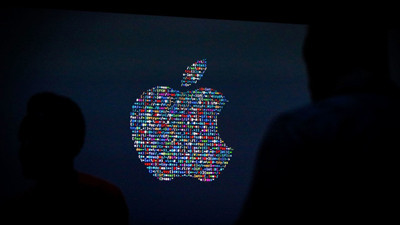 iPhone 7 tanıtımı 7 Eylül'de