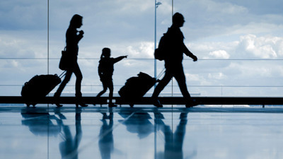 "10 günlük tatil için 1 yıl borca girmeyin"