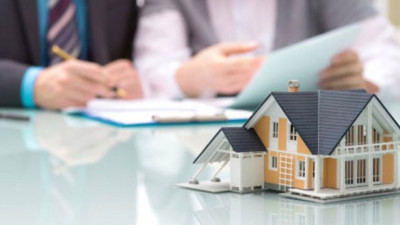 Emlak Konut, kampanya süresini uzattı