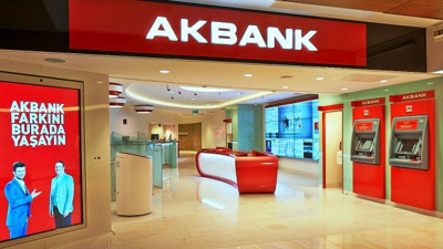 Akbank Aile Şirketleri Akademisi yeni dönemine başlıyor
