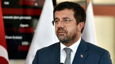 'Akkuyu için ortak fondan 20 milyar dolar'