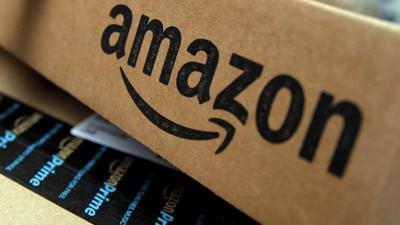 İngilizler için tek tuşla alışveriş imkanı