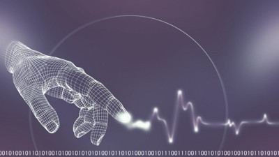 Borsa hafif düşüşle kapandı