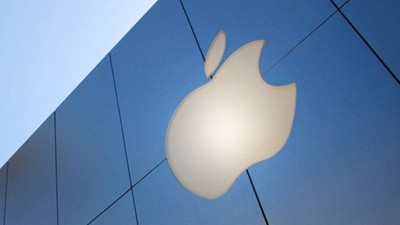 İrlanda Apple kararını temyize götürüyor