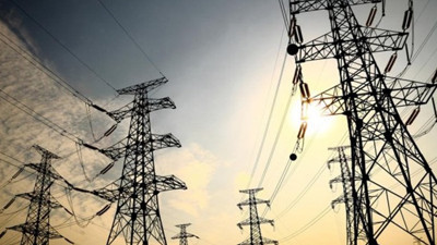 4 ilde elektrik kesintisi