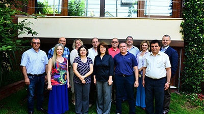 2016’ya damgasını vuran ambalajlar belirlendi