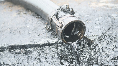 G20’ye çağrı: Fosil yakıt teşviklerini 2020’ye kadar kaldırın