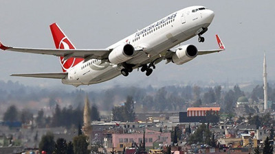 THY'nin Cluj seferleri başladı