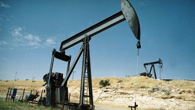 Brent petrol 47 doların üzerinde