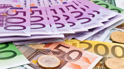 Vanlı girişimciye 9,2 milyon euroluk kaynak