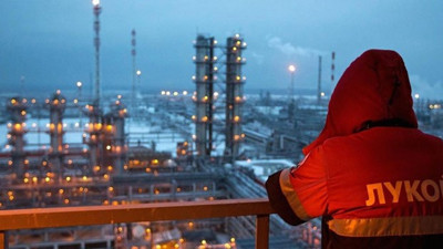 Rusya petrol üretimini dondurmayı düşünmüyor