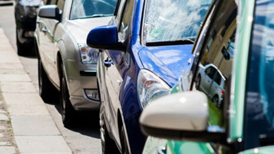 "Trafik sigortası 200 lira düşecek"