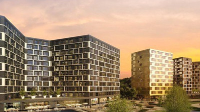 GYODER de konut kampanyasını uzattı