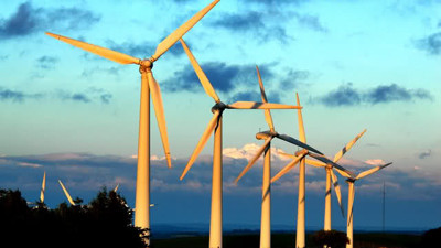 RES önlisans başvuruları ertelendi