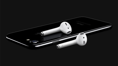 Türkiye fiyatı belli oldu