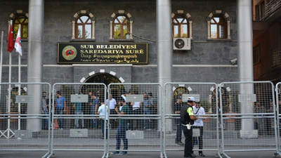 KHK ile 28 belediyeye yeni görevlendirme