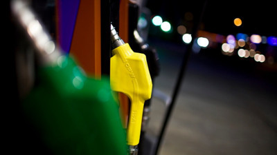 EPDK, 456 akaryakıt bayisinin lisansını iptal etti