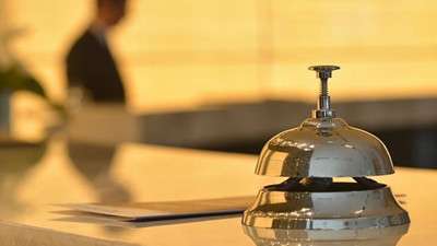 Turizmde 26 bin kişi 'nitelik' kazandı