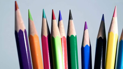 Kırtasiye ithalatının yüzde 25'i Çin'den gerçekleştirildi