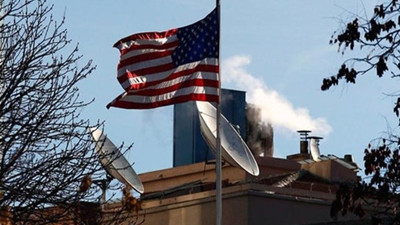 ABD'den kayyumlara ilk açıklama