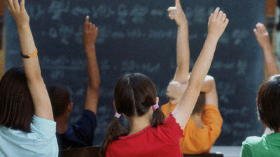 Diyarbakır'da okullar 2 gün geç açılacak