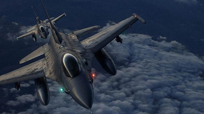 Hakkari'de 7 terörist etkisiz hale getirildi