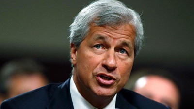 'Faizleri yükseltmenin zamanı geldi'