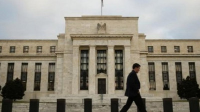Atlanta Fed Başkanı görevinden ayrılıyor