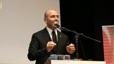 'PKK bunun bedelini ödeyecek'