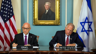 38 milyar dolarlık silah anlaşması