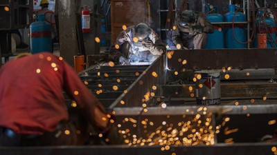 İstihdamın yeni eylem planı belirlenecek