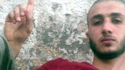 Emniyet uyardı, IŞİD davası Ankara'ya taşındı