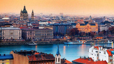 Yatırım yapana AB vatandaşlığı