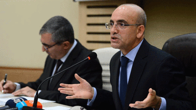 'Artık anlamanız lazım, sabrımız tükeniyor'