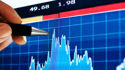 Piyasalar küresel gelişmeleri izledi