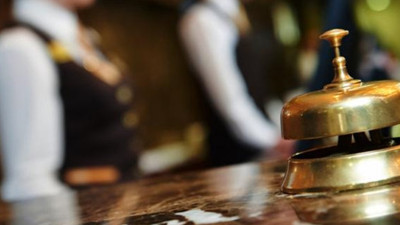 Türkiye "Yeşil Yıldız" ile en iyiler arasında