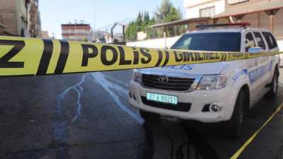 Cemevine saldırı ihbarı polisi alarma geçirdi