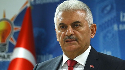 'Türkiye terörle daha az, kalkınmayla daha fazla anılacak'