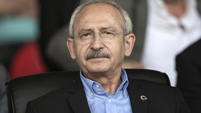 Kılıçdaroğlu, Tarık Akan için düzenlenecek törene katılacak
