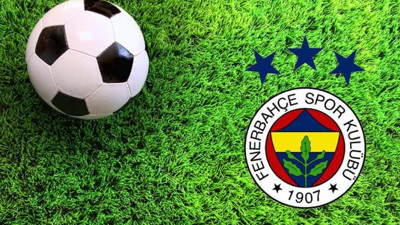 Fenerbahçe'den yaralanan taraftarlar için açıklama