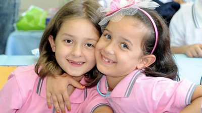 18 milyon öğrenci ders başında