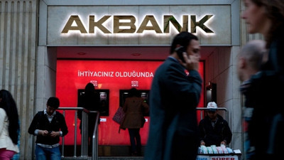 Akbank Direkt Bankacılık'ta atama