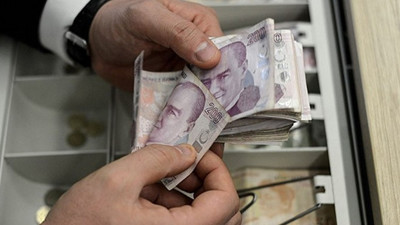 Asgari ücretliye müjde